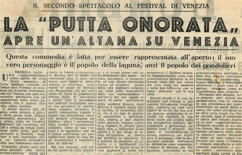 l PUTTA .